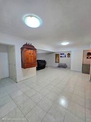 Blk 524 Fragrant Woods (Woodlands), HDB 5 Rooms #497009221